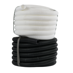 SFXACC-CONDUIT-KIT-M25CON-10MTR-WHT-2