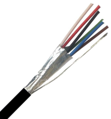 SFX5304FEPEBLK1000