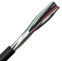 SFXOSP3PEBLK1