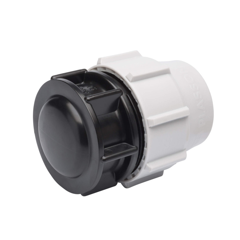 46481edc-7c8c-45a4-a2e0-7ba3a816d1a4