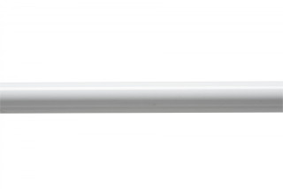 Ad101022-detail