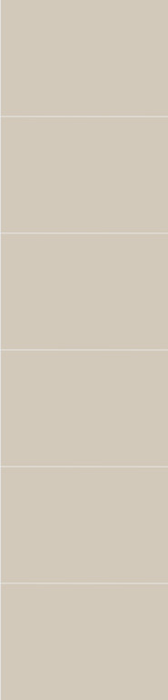 Large Tile 1200 X 580 Taupe Grey