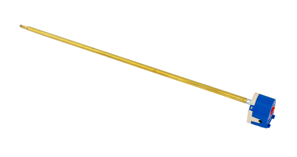 Thermostat-18in-MTSTAT18