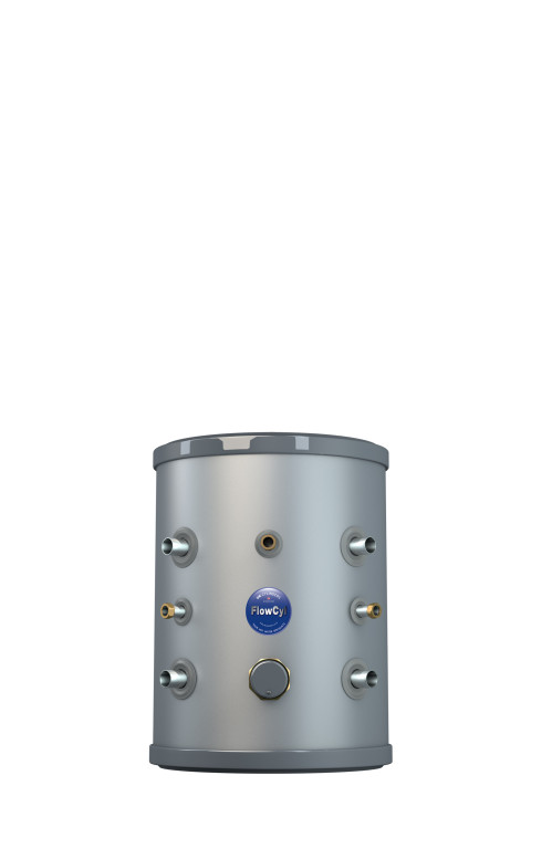 R17FlowCyl Buffer 90