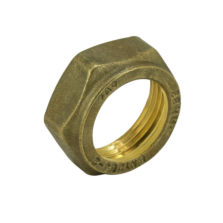 Compression-Nut