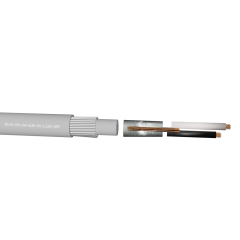 ESFXOSP160SWAUVLSZHGRY