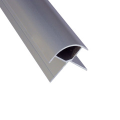 SAA-External
