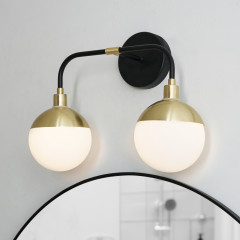 SPA-35812-BLK1