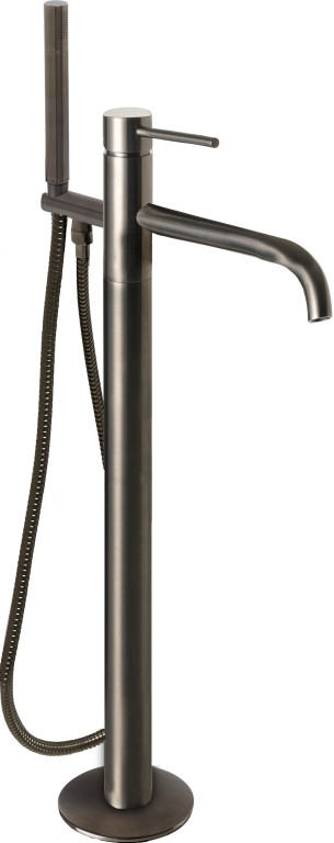 27534BBL