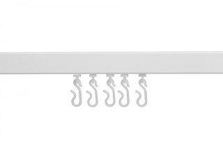 Gp85401-hooks