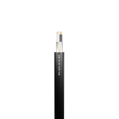 VSFXOSP160PEBLK
