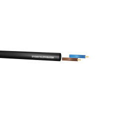 ESFX3182Y2C1