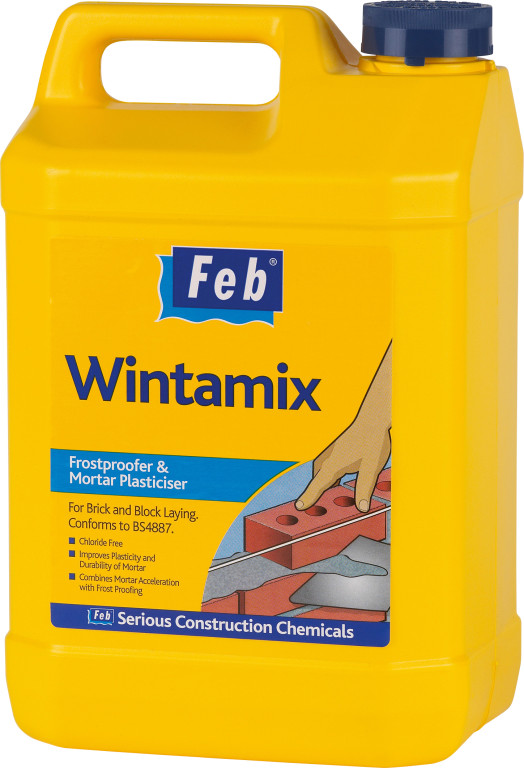 FBWINTA5