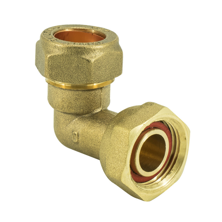 Bent-Tap-Connector