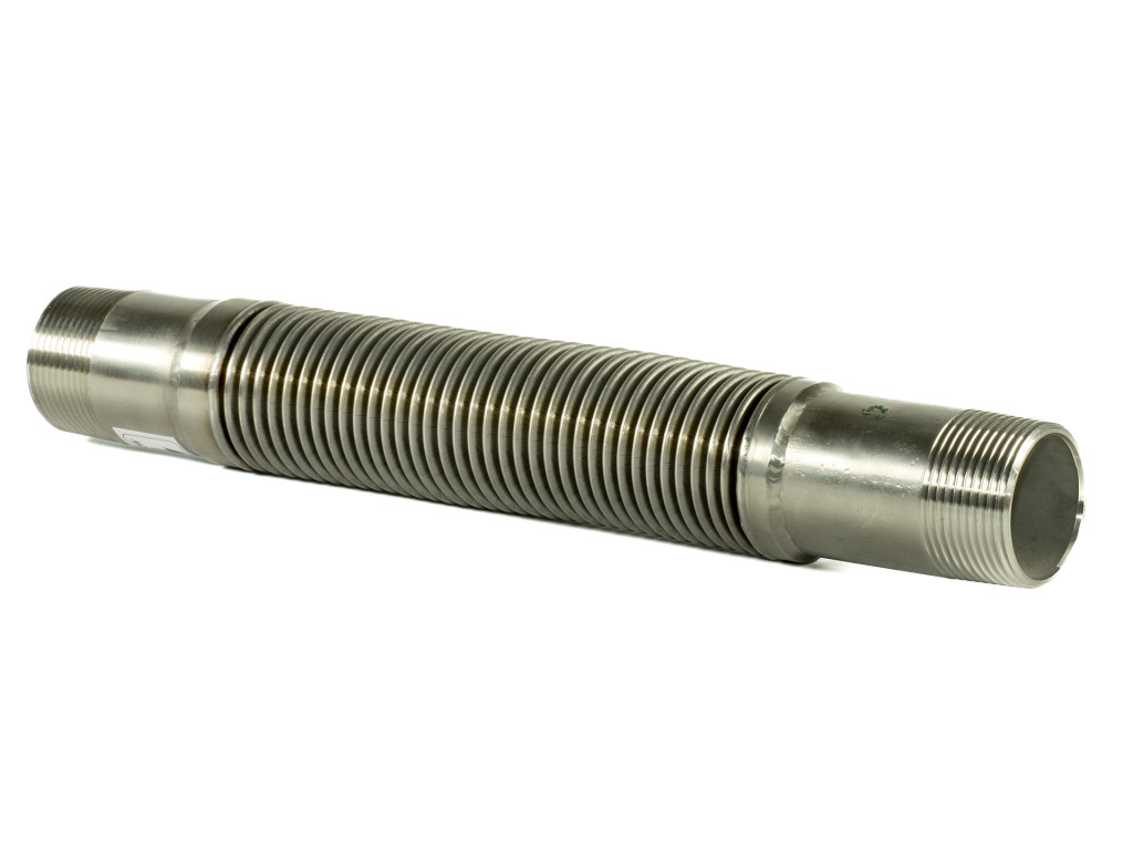 AX325015