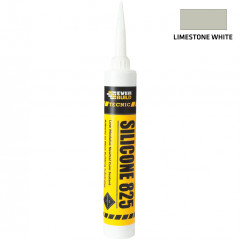 825LMWE 01