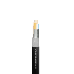 VSFX3106ALSZHBLK