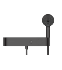 Hpr03406