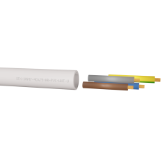 ESFX3094Y4C0