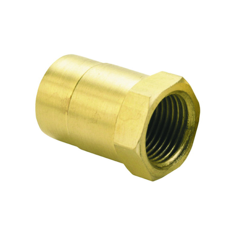 Femalestraightconnector