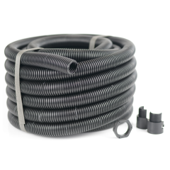 SFXACC-CONDUIT-KIT-M20CON-10MTR-BLK-2