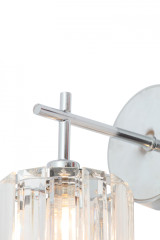 SPA-33932-CHR 3