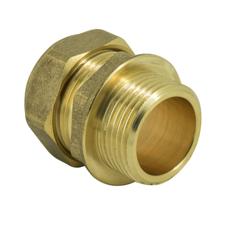 C-x-MI-Straight-Coupler