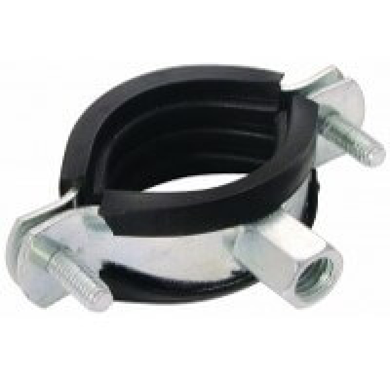 Baff3d99-4c94-4ae4-b2b8-605a8dd51dbe