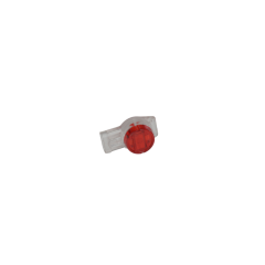 SFXACC-CONN-3W-3X0 4MMX1