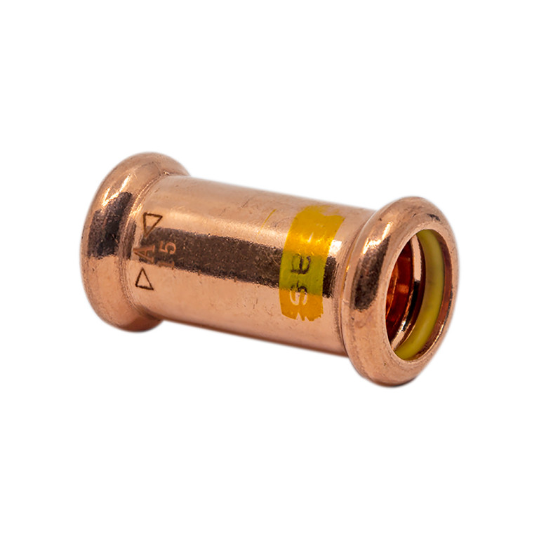 MCP10150000GAS-Small