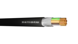 SSFX8CTY3SCRPEBLK100