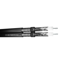 SSFXRG6TWINPVCBLK