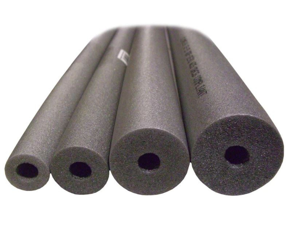 CFLX35X20