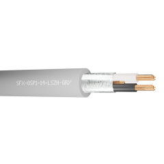 SSFXOSP114LSZHGRY