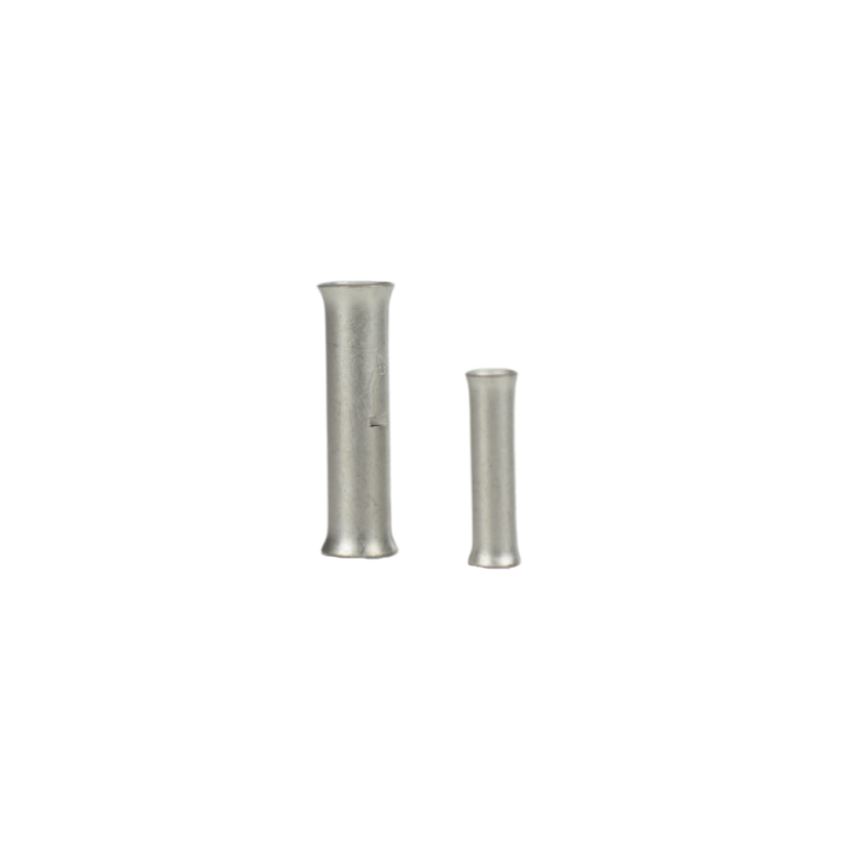 SFXACC-BTLACE-1MM-UNINSL-TINPLT-1