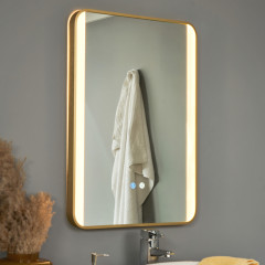 SPA-44483-GLD6