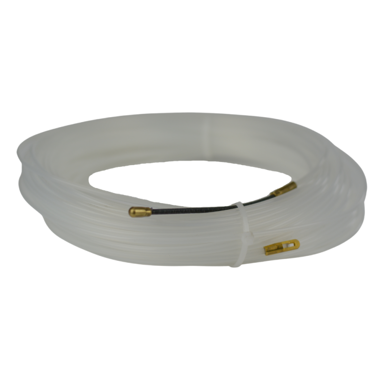 SFXACC-DRW-TAPE-NYL-10MTR-CLR-1