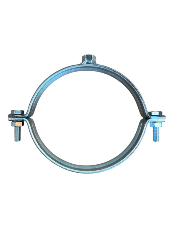 Heavy-Duty-Unlined-Clip