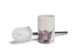 AJ200122-brush