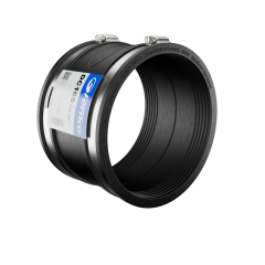 DC165ANGLE-02-V1
