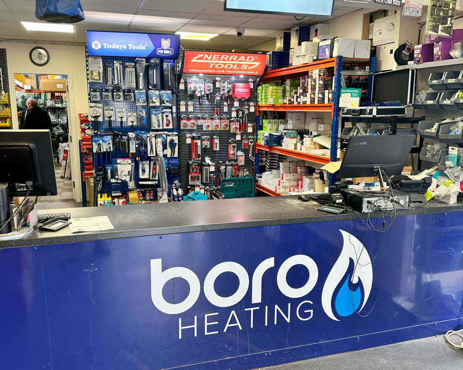 Boro-heating-trade-counter-3