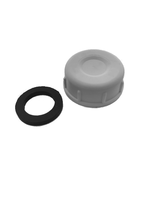 WMVCAP