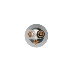 TSFXOSP160LSZHGRY