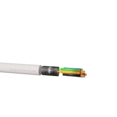 ESFX8CTY3SCRLSFWHT