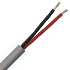 SFXUSP118LSZHGRY1