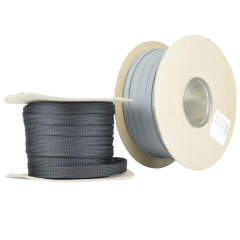 SFXACC-PB-JACKET-15MM-27MM-50MTR-BLK-3