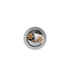 TSFXOSP161LSZHGRY