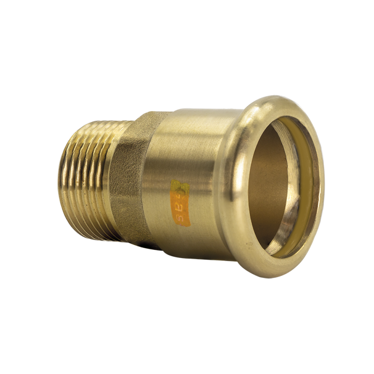 MCP11150400GAS