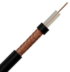SFX59PVCBLK500