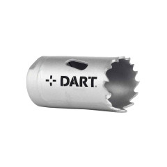 DAH0161
